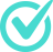 checkmark